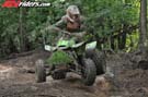 gncc-atv-pm-woods-116