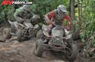 gncc-atv-pm-woods-117