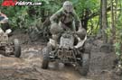 gncc-atv-pm-woods-118