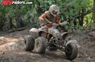 gncc-atv-pm-woods-120