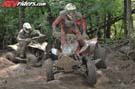 gncc-atv-pm-woods-121