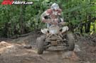 gncc-atv-pm-woods-122