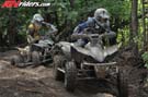gncc-atv-pm-woods-123