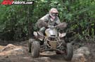 gncc-atv-pm-woods-124