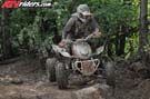 gncc-atv-pm-woods-125
