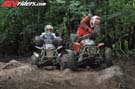 gncc-atv-pm-woods-127