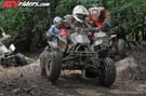 gncc-atv-pm-woods-128