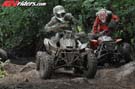 gncc-atv-pm-woods-129