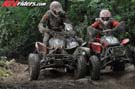 gncc-atv-pm-woods-130