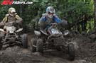 gncc-atv-pm-woods-131