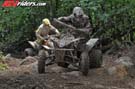 gncc-atv-pm-woods-135