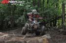 gncc-atv-pm-woods-137