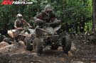 gncc-atv-pm-woods-140