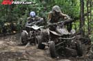 gncc-atv-pm-woods-142