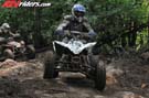 gncc-atv-pm-woods-143