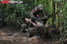 gncc-atv-pm-woods-145