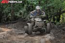 gncc-atv-pm-woods-146