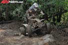 gncc-atv-pm-woods-147