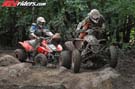 gncc-atv-pm-woods-149