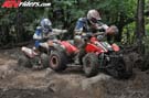 gncc-atv-pm-woods-150
