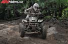 gncc-atv-pm-woods-152