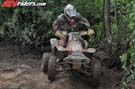 gncc-atv-pm-woods-153