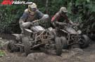 gncc-atv-pm-woods-155