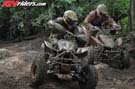 gncc-atv-pm-woods-156