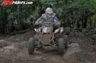 gncc-atv-pm-woods-158