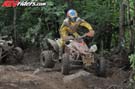 gncc-atv-pm-woods-159