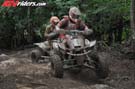 gncc-atv-pm-woods-162