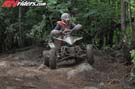 gncc-atv-pm-woods-164