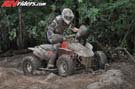 gncc-atv-pm-woods-165