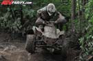 gncc-atv-pm-woods-166
