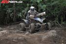 gncc-atv-pm-woods-168