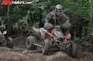gncc-atv-pm-woods-169