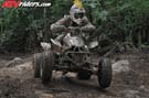 gncc-atv-pm-woods-171
