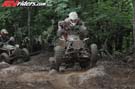 gncc-atv-pm-woods-172