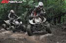 gncc-atv-pm-woods-174