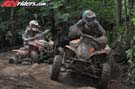 gncc-atv-pm-woods-175