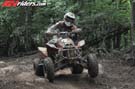 gncc-atv-pm-woods-176