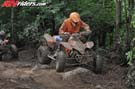gncc-atv-pm-woods-177