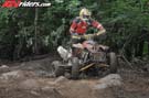 gncc-atv-pm-woods-178