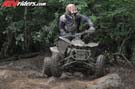 gncc-atv-pm-woods-182