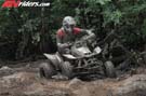 gncc-atv-pm-woods-183