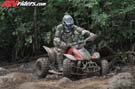 gncc-atv-pm-woods-184