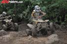 gncc-atv-pm-woods-192