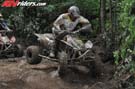 gncc-atv-pm-woods-194
