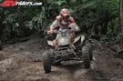 gncc-atv-pm-woods-199