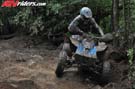 gncc-atv-pm-woods-200